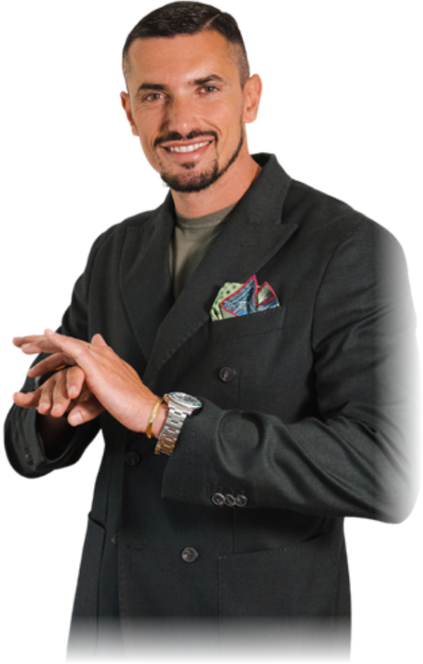 Davide Caiazzo